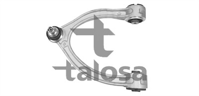 TALOSA 40-10102 Číslo výrobce: IRD: IR-5177. EAN: 8435457143826.