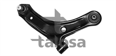 TALOSA 40-10335 Číslo výrobce: IRD: IR-9940.