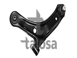 TALOSA 40-10336
