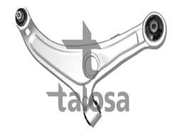 TALOSA 40-10546