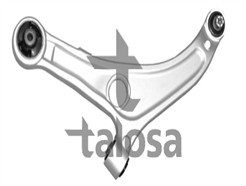 TALOSA 40-10547