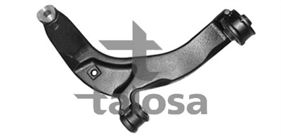 TALOSA 40-11467 Číslo výrobce: IRD: IR-6292.