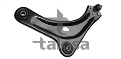 TALOSA 40-11834 Číslo výrobce: IRD: IR-18005. EAN: 8435457165170.