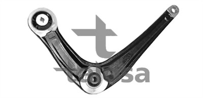 TALOSA 40-12418 Číslo výrobce: IRD: IR-18011. EAN: 8435457173175.