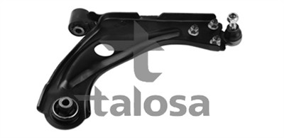 TALOSA 40-16052 Číslo výrobce: IRD: IR-19004. EAN: 8443522992699.