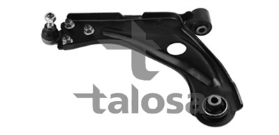 TALOSA 40-16053 Číslo výrobce: IRD: IR-19005. EAN: 8443522992705.