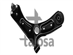 TALOSA 40-16998