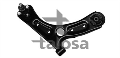 TALOSA 40-16998 Číslo výrobce: IRD: IR-10060.