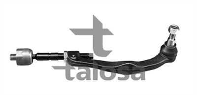 TALOSA 41-00104 Číslo výrobce: IRD: 51-00326. EAN: 8435229548248.