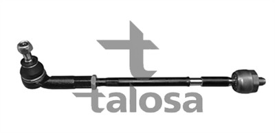 TALOSA 41-00223 Číslo výrobce: IRD: 51-00445. EAN: 8435229539192.
