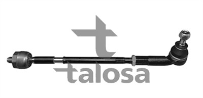 TALOSA 41-00224 Číslo výrobce: IRD: 51-00446. EAN: 8435229539208.