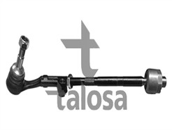 TALOSA 41-00818