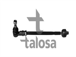 TALOSA 41-01864