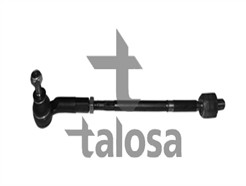 TALOSA 41-02118