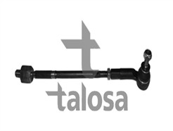 TALOSA 41-02119