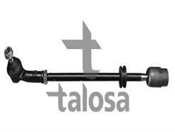 TALOSA 41-03572