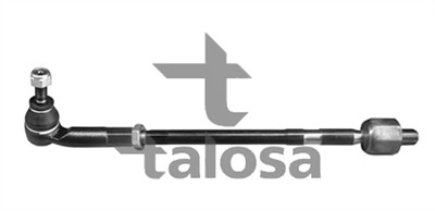 TALOSA 41-03750 Číslo výrobce: IRD: 51-03972. EAN: 8435229530953.