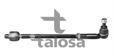 TALOSA 41-03751 Číslo výrobce: IRD: 51-03973. EAN: 8435229530960.