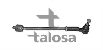 TALOSA 41-03753 Číslo výrobce: IRD: 51-03975. EAN: 8435229532087.