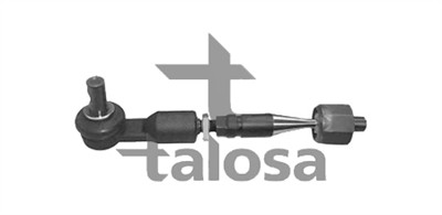 TALOSA 41-03755 Číslo výrobce: IRD: 51-03977. EAN: 8435229509089.