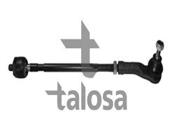 TALOSA 41-06407
