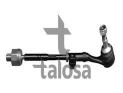 TALOSA 41-07086