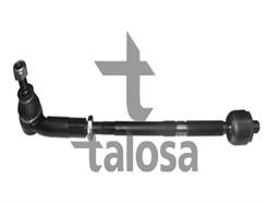 TALOSA 41-07184