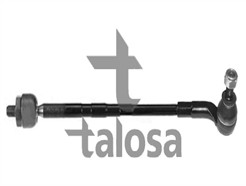 TALOSA 41-07297