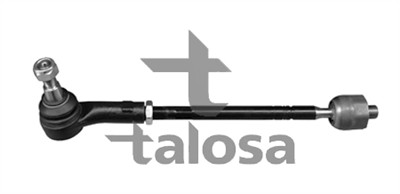TALOSA 41-07305 Číslo výrobce: IRD: 51-07527. EAN: 8435229557844.