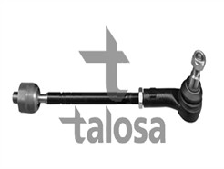 TALOSA 41-07306