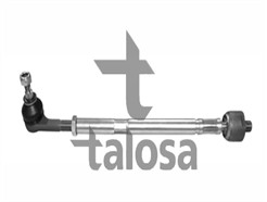 TALOSA 41-09940