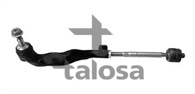 TALOSA 41-10045 Číslo výrobce: IRD: 51-10267. EAN: 8435457136279.