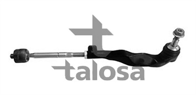 TALOSA 41-10046 Číslo výrobce: IRD: 51-10268. EAN: 8435457136286.