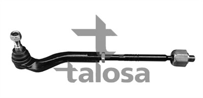 TALOSA 41-13441 Číslo výrobce: IRD: 51-13663.