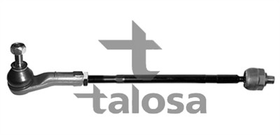 TALOSA 41-16581 Číslo výrobce: IRD: 51-16803.