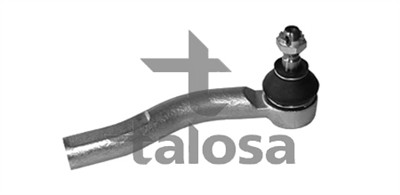 TALOSA 42-00001 Číslo výrobce: IRD: 53-00223. EAN: 8435229539154.