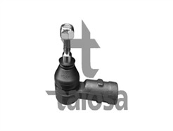 TALOSA 42-00004