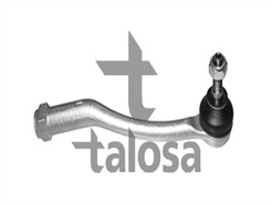 TALOSA 42-00060