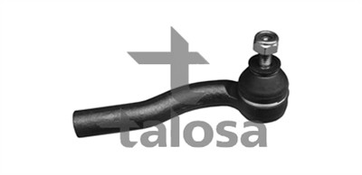 TALOSA 42-00111 Číslo výrobce: IRD: 53-00333. EAN: 8435229541423.