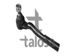 TALOSA 42-00125