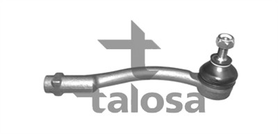 TALOSA 42-00353 Číslo výrobce: IRD: 53-00575. EAN: 8435229540440.