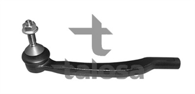 TALOSA 42-00698 Číslo výrobce: IRD: 53-00920. EAN: 8435229542635.