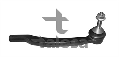 TALOSA 42-00699 Číslo výrobce: IRD: 53-00921. EAN: 8435229542642.