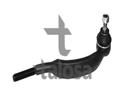 TALOSA 42-00861