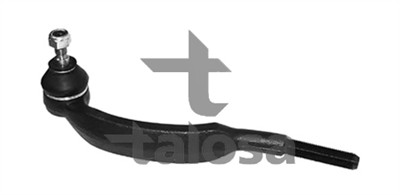 TALOSA 42-00862 Číslo výrobce: IRD: 53-01084. EAN: 8435229544097.