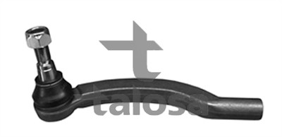 TALOSA 42-01219 Číslo výrobce: IRD: 53-01441. EAN: 8435229546565.