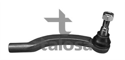 TALOSA 42-01220 Číslo výrobce: IRD: 53-01442. EAN: 8435229546596.