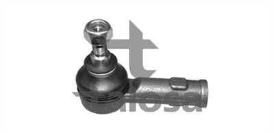 TALOSA 42-01326 Číslo výrobce: IRD: 53-01548. EAN: 8435229548484.