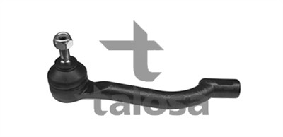 TALOSA 42-01359 Číslo výrobce: IRD: 53-01581. EAN: 8435229548552.