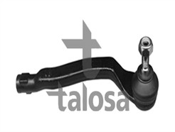 TALOSA 42-01390